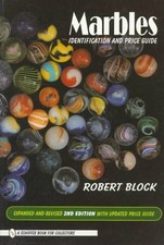 Marbles identification price for sale  Wichita