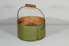 Fine 19th round for sale  Ashford