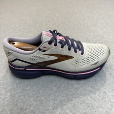 Brooks ghost running for sale  Boone