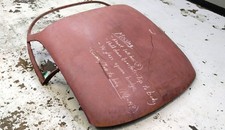 Nice used original d'occasion  Expédié en Belgium