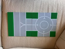 Vintage lego squares for sale  Saint Paul