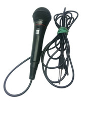 Phillips ph62080 dynamic for sale  Madison Heights