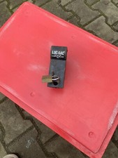 hi lift gebraucht kaufen hi lift gebraucht kaufen Neu Darchau