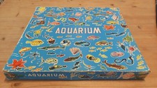 Magnetisches angelspiel aquari gebraucht kaufen  Schwabach