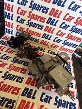 Vauxhall corsa power for sale  NORWICH