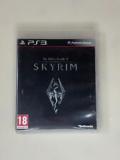Gioco playstation ps3 usato  Zafferana Etnea