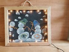Packers chicago bears for sale  Milwaukee