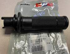 Ktm oem throttle for sale  Westerville
