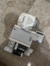 Set telecamere con usato  Novoli