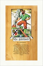 Feldtschmidt feldschmied ambos gebraucht kaufen  Grabenstätt