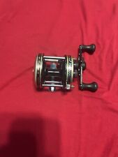 Abu garcia ambassadeur for sale  Houston