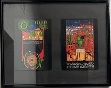 2framed posters for sale 2framed posters for sale Wellington