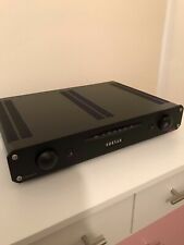 Roksan caspian series for sale  Upland