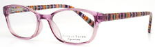 Runway tween lilac for sale  Lehi