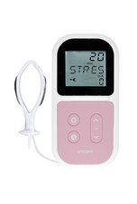 Unicare pelvic toning for sale Unicare pelvic toning for sale  EPSOM