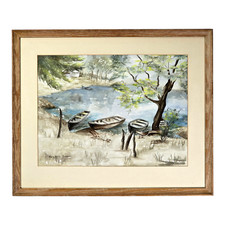 Vintage 1950 original for sale  Auburn