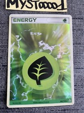 Carte pokemon énergy d'occasion  La Rochelle