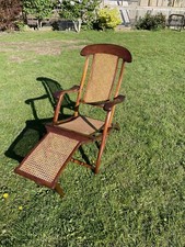 Victorian antique foldable for sale  CHICHESTER