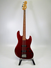 Manhattan prestige bass for sale  North Richland Hills