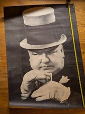 Vintage w.c. fields for sale  Durham