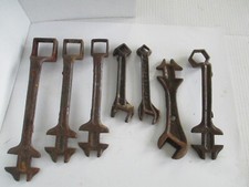 Mixed lot antique for sale  Toledo