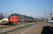 Print southern pacific for sale  Rock Creek
