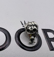 Retired genuine pandora for sale  MANSFIELD