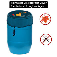 Adjustable rain barrel for sale  HATFIELD