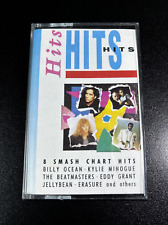 Hits hits hits for sale  ROCHESTER