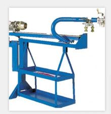 Ercolina a40 two for sale  Campbell