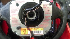 Audi 100 20v gebraucht kaufen  Aach, Greimerath, Orenhofen