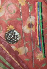 Jeu assemblage aimant d'occasion  Le Lude