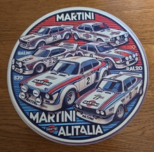 Martini man cave for sale  BRISTOL