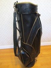 Macgregor golf bag for sale  Tolland