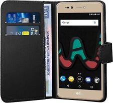 Wiko upulse lite d'occasion  Valence