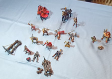 simba ritterfiguren gebraucht kaufen simba ritterfiguren gebraucht kaufen Herrenberg