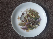 Vintage game bird for sale  NEWARK