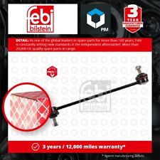 Anti roll bar for sale  UK