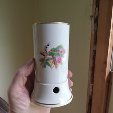 1890s meakin ironstone for sale  Hillsboro
