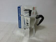 Bialetti moka express for sale  Cape May