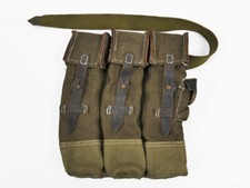 Ez7 wehrmacht magazintasche gebraucht kaufen  Embsen