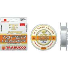 Shock leade pesca usato  Battipaglia
