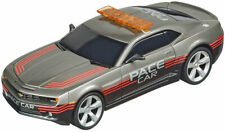Carrera evolution 20027632 gebraucht kaufen  Karlsruhe
