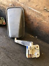 Wing mirror land for sale  MANCHESTER