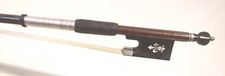 Old violin bow for sale  Roswell