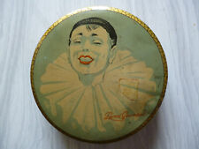 Retro collection ancienne d'occasion  Hennebont