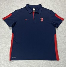 Boston red sox for sale  Essex