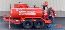 2015 crafco magnum for sale  Indianapolis