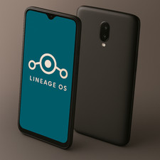 Oneplus telefono degoogled usato  Cavalese
