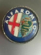 Alfa bertone giulia gebraucht kaufen  Bochum